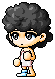 sesame